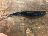 BCT 5 1/4" Twitchy Minnow