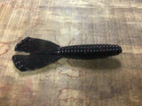 BCT "My Baits" 3.5" Flippin Grub