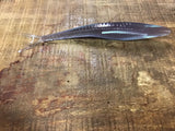 BCT "My Baits" 5 1/4" Twitchy Minnow
