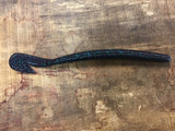 BCT "My Baits" 7" Magnum Speed Demon