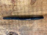 BCT "My Baits" 5" Finnesse Stick