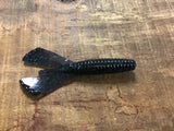 BCT "My Baits" 3.5" Flippin Grub