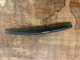 BCT "My Baits" 5" Finnesse Stick