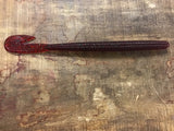 BCT "My Baits" 7" Magnum Speed Demon