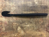 BCT "My Baits" 7" Magnum Speed Demon
