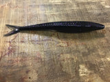 BCT 5 1/4" Twitchy Minnow