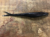 BCT 5 1/4" Twitchy Minnow