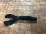 BCT "My Baits" 3.5" Flippin Grub