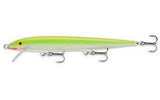 Rapala Original Floating