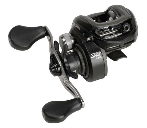 LEW’Ｓ ＢＢ２Ｃ ＳＰＥＥＤ ＳＰＯＯＬ MINT NEW RARE Lews Lew's Childre Speed Spool BB-2C Casting