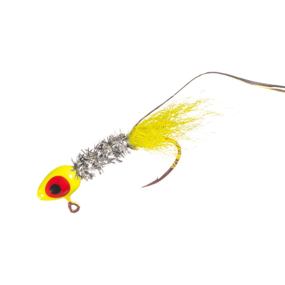 arkie fishing lures Arkie Pro Hineee