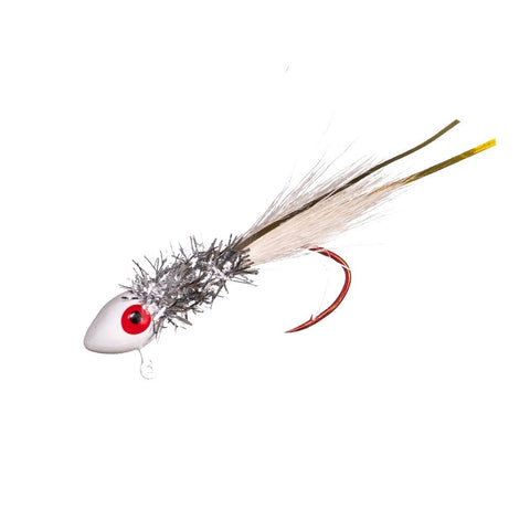 arkie fishing hook Arkie Pro Hineee