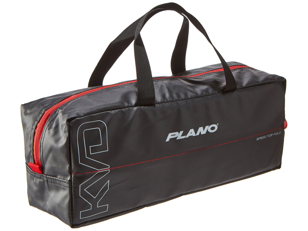 Plano PLAB12700 KVD Speedbag Worm Large