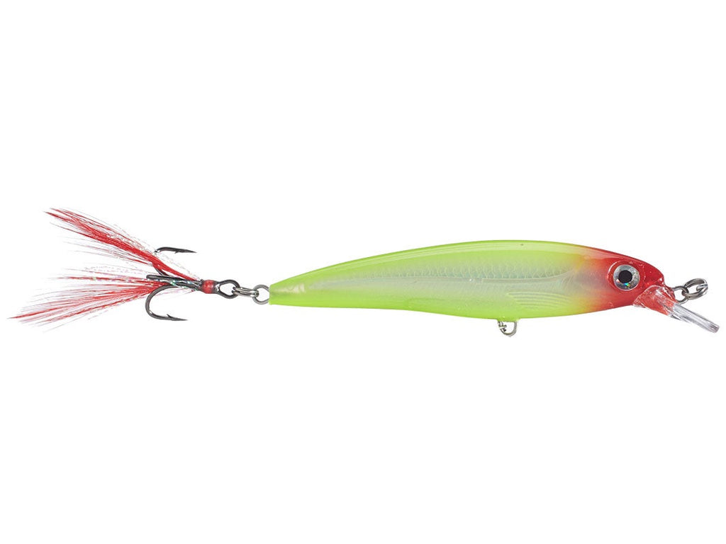 Rapala X-Rap Jerkbait