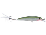 Rapala X-Rap Jerkbait