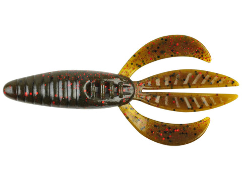 Shop Soft Baits - Creature Baits at Bass Capital Tackle