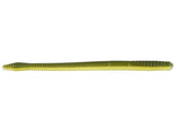 NetBait Finesse Worm