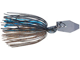 Z-Man Evergreen Chatterbait Jack Hammer