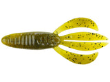 Berkley PowerBait Pit Boss