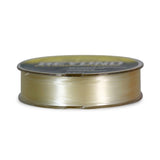 Beyond Fluorocarbon Leader Material 50YD  Clear