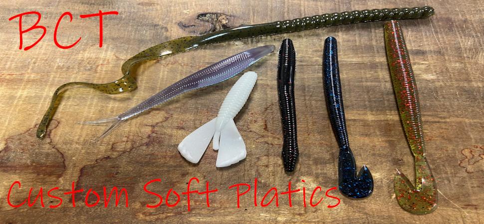 Bass Capital Tackle | Bass Capital Tackle Bass Capital Tackle | Bass Capital Tackle